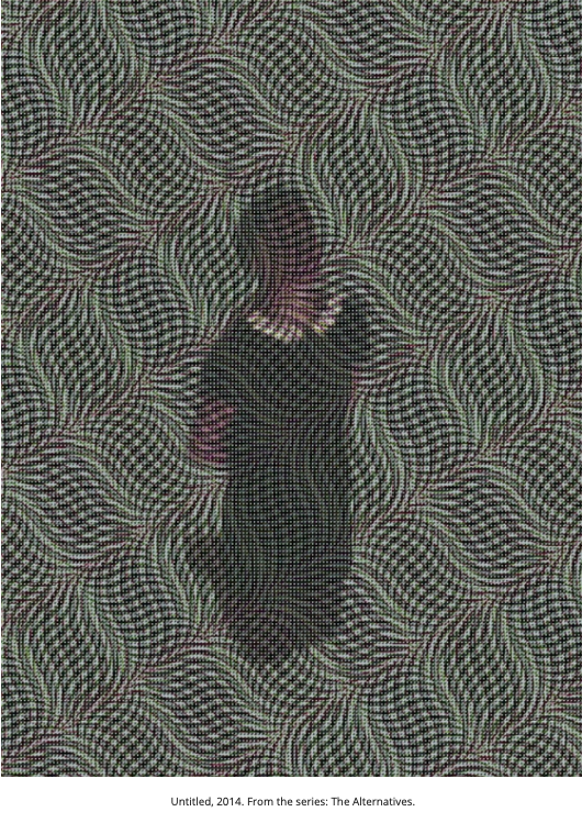 Capture d’écran 2021-05-08 à 10.43.01.png