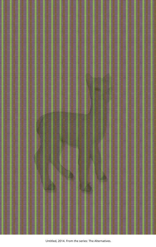 Capture d’écran 2021-05-08 à 10.43.25.png