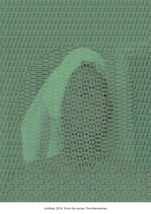 Capture d’écran 2021-05-08 à 10.44.02.png