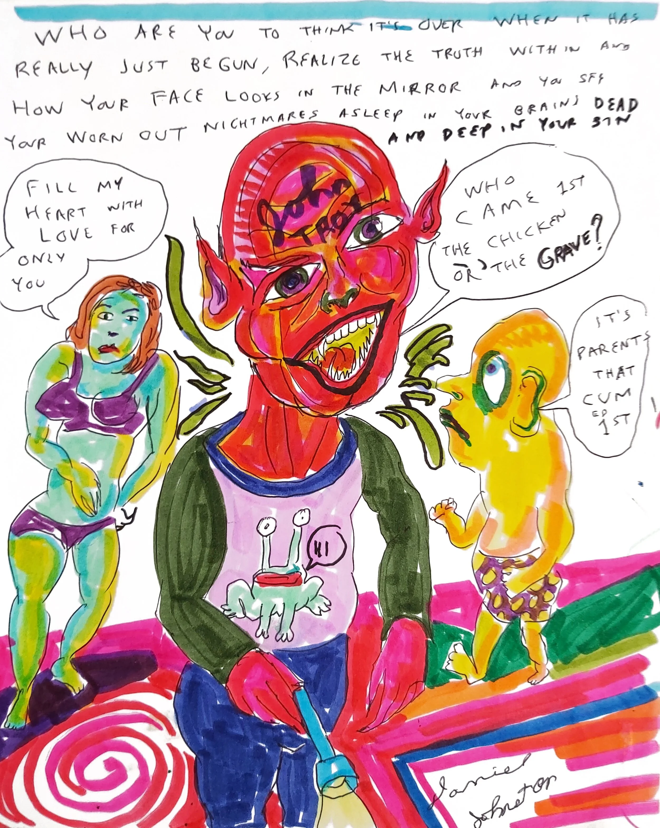 artbrut.jpg