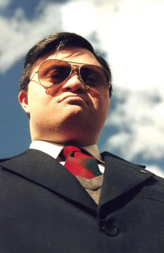 Capture d’écran 2021-05-07 à 13.16.19.png