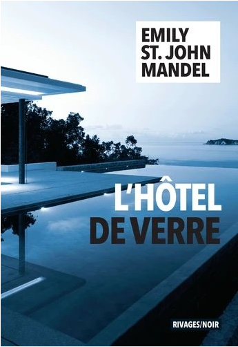 Capture d’écran 2021-05-11 à 10.26.01.png