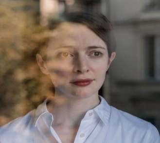 Capture d’écran 2021-05-11 à 10.27.37.png