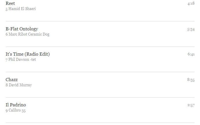Whatever it is, the way you tell your story online can make all the difference.