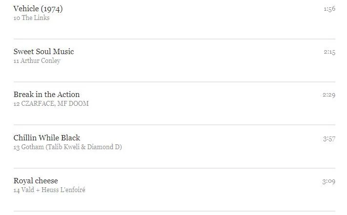 Whatever it is, the way you tell your story online can make all the difference.