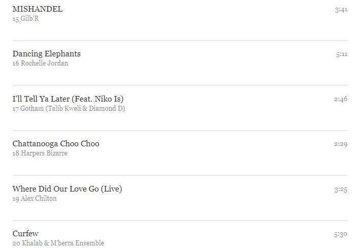 Whatever it is, the way you tell your story online can make all the difference.