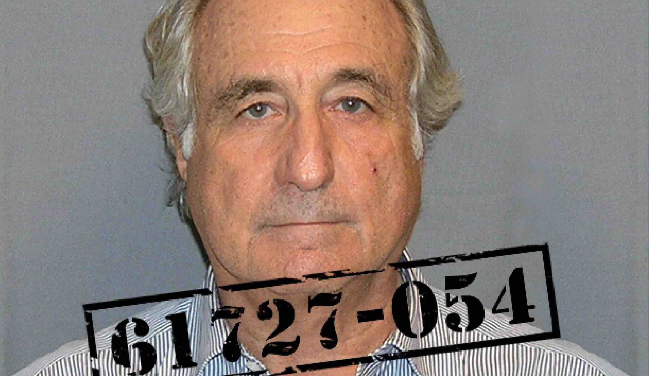 L’arnaque Madoff au prisme du polar avec Emily St. John Mandel