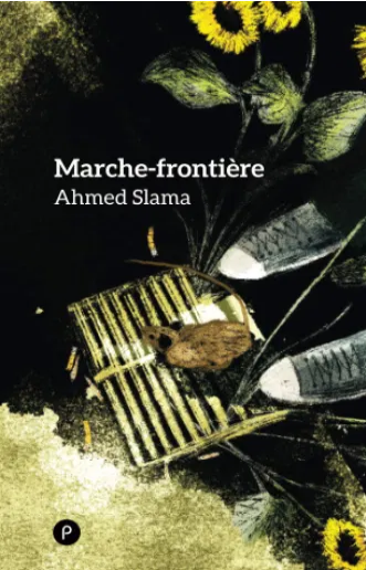 Capture d’écran 2021-05-14 à 12.53.50.png