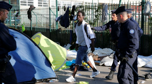 Capture d’écran 2021-05-14 à 12.54.04.png