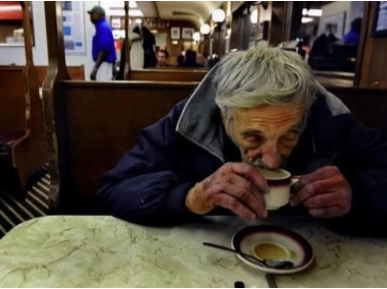 Capture d’écran 2021-05-14 à 12.54.19.png