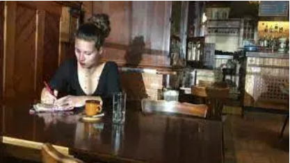 Capture d’écran 2021-05-14 à 12.54.35.png