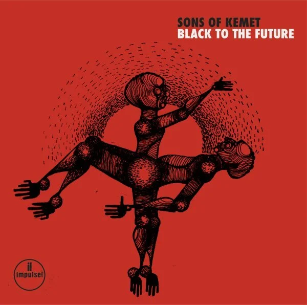 Black to the Future.jpg