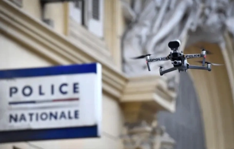 Capture d’écran 2021-05-25 à 16.51.23.png