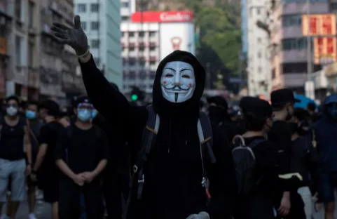 Capture d’écran 2021-05-25 à 16.51.57.png