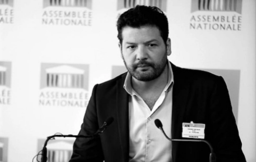 Capture d’écran 2021-05-25 à 16.52.13.png