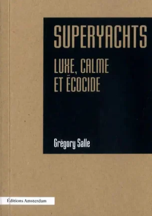 Capture d’écran 2021-06-02 à 10.33.13.png