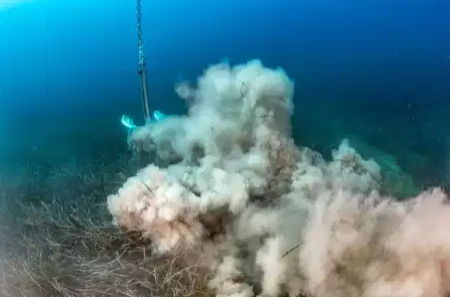 Capture d’écran 2021-06-02 à 10.33.41.png