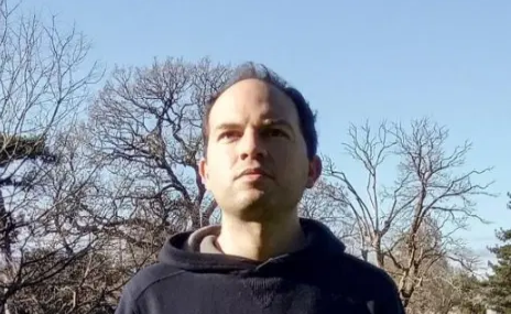 Capture d’écran 2021-06-02 à 10.33.57.png