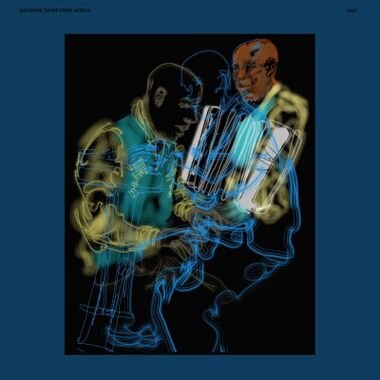 Retour d'un classique éthiopien : le “Tezeta” d'Hailu Mergia &amp; Walias Band