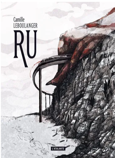 Capture d’écran 2021-06-07 à 09.10.52.png