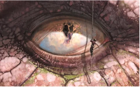 Capture d’écran 2021-06-07 à 09.11.02.png