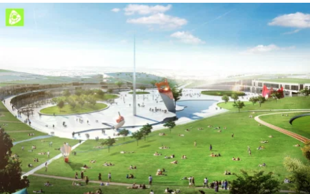 Capture d’écran 2021-06-07 à 09.11.10.png