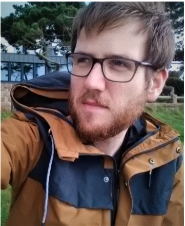 Capture d’écran 2021-06-07 à 09.11.29.png