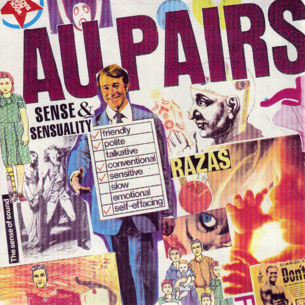 AuPairsCover.jpg