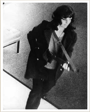 Le contemporain des lignes des fuites avec Stockholm