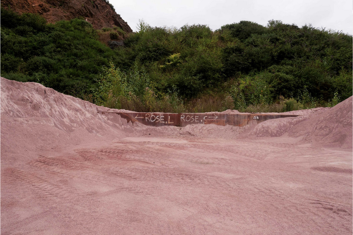 Capture d’écran 2021-06-09 à 19.55.23.png