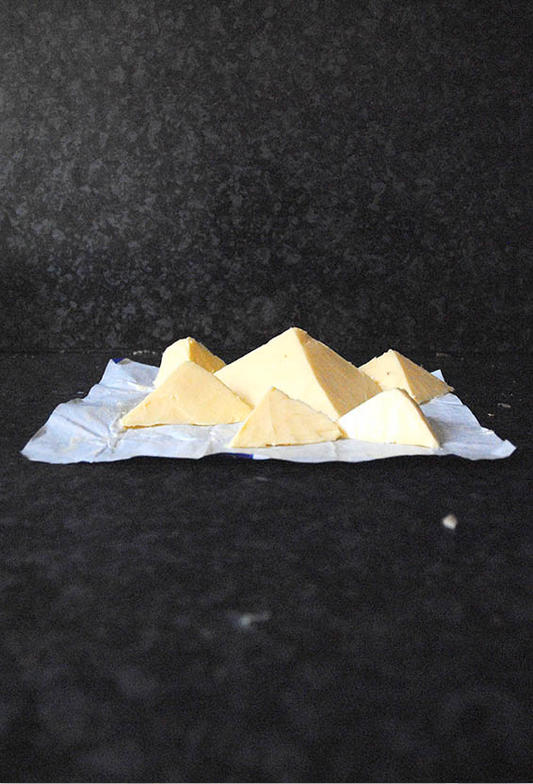 Capture d’écran 2021-06-09 à 19.56.22.png