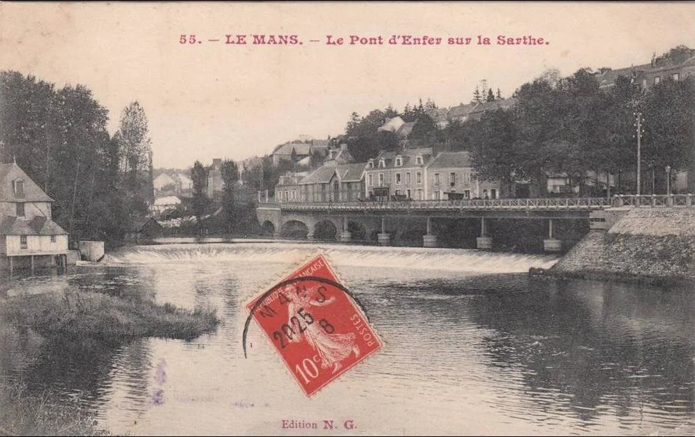 Mans pontd'enfer.jpg