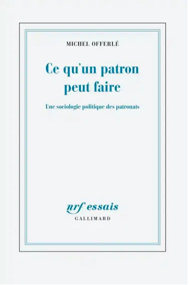 Capture d’écran 2021-06-18 à 10.45.06.png
