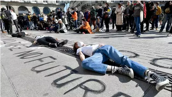 Capture d’écran 2021-06-20 à 19.03.39.png