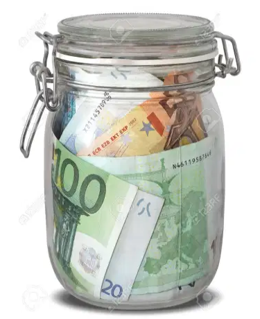 Capture d’écran 2021-06-23 à 12.16.08.png