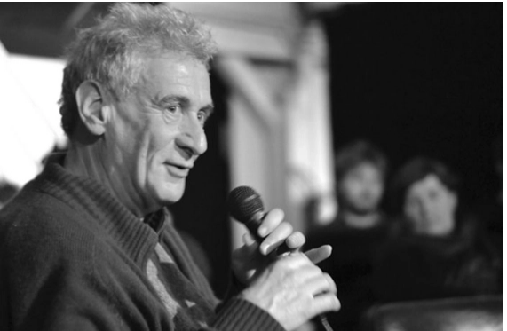 Capture d’écran 2021-06-23 à 12.16.16.png