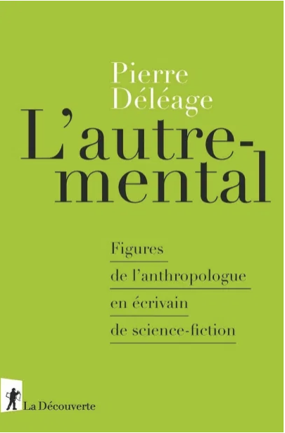 Capture d’écran 2021-06-26 à 08.22.37.png