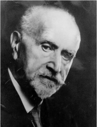 Capture d’écran 2021-06-26 à 08.22.49.png