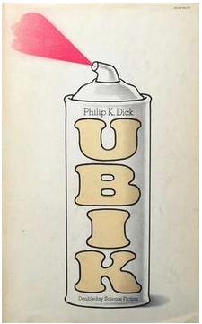 Capture d’écran 2021-06-26 à 08.22.58.png