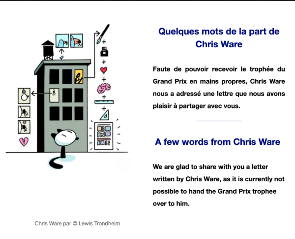 Capture d’écran 2021-06-27 à 16.25.49.png