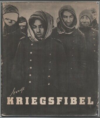 Capture d’écran 2021-08-25 à 10.16.46.png