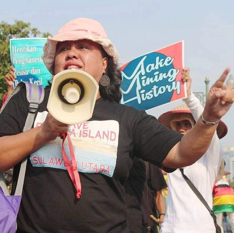 Franco Bifo Berardi : Destin manifeste, effondrement de l’occident et guerre en vue