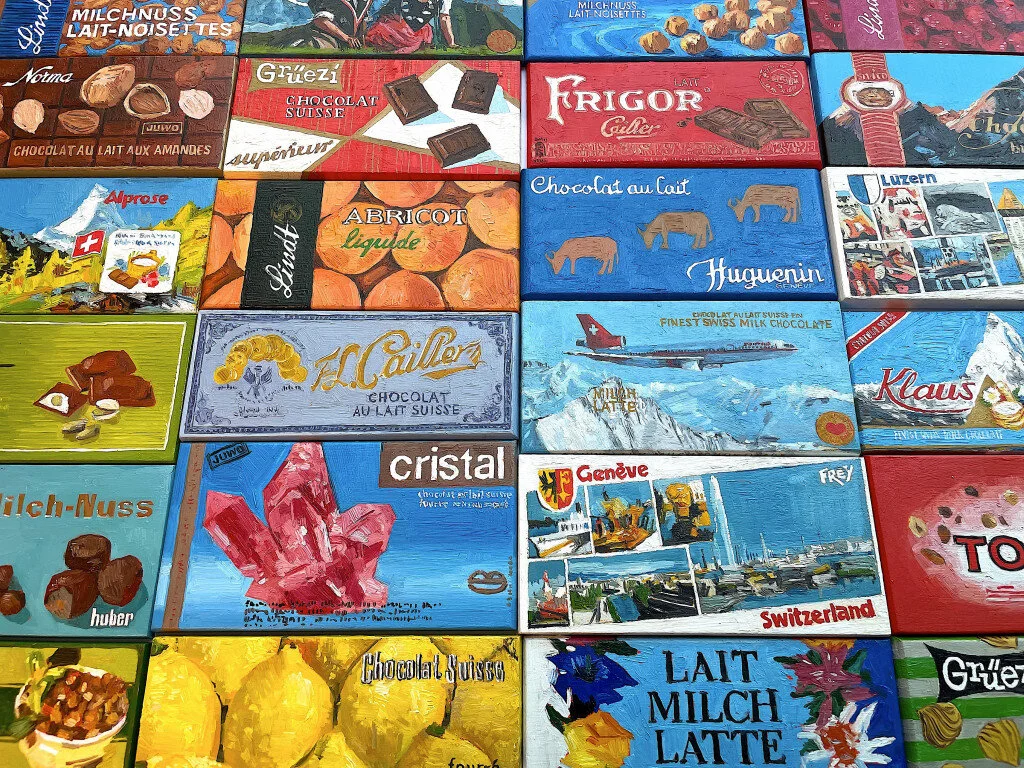 ConradBakker_La-Chocolaterie_artpress.jpg