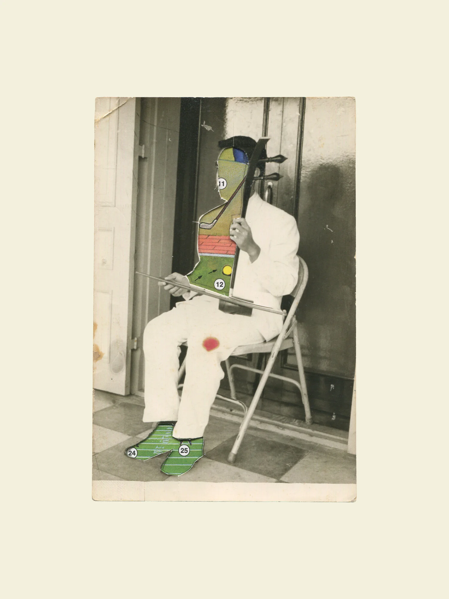 Untitiled Family21.jpg