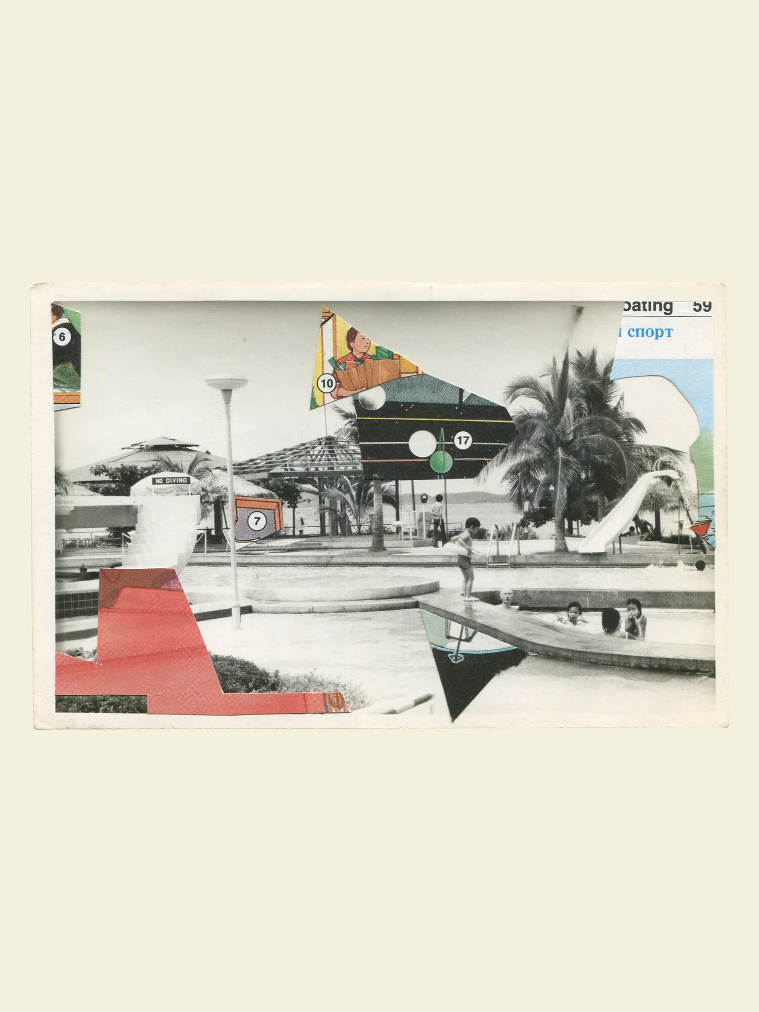 Untitiled Family13.jpg