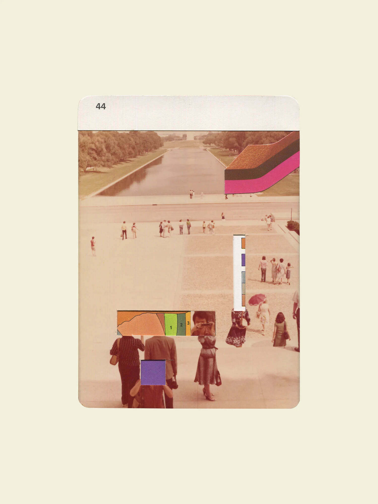 Untitiled Family 27.jpg