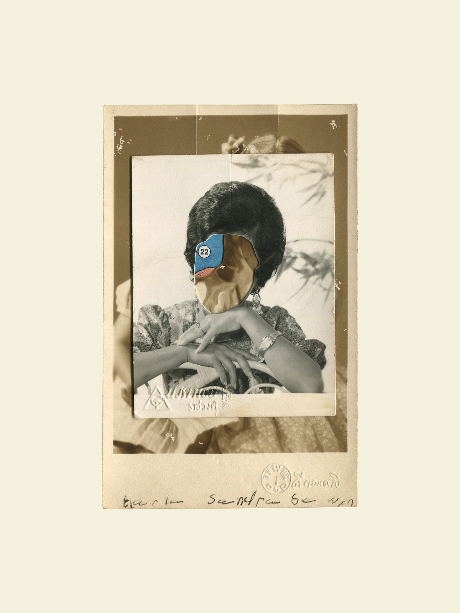 Untitiled Family3.jpg