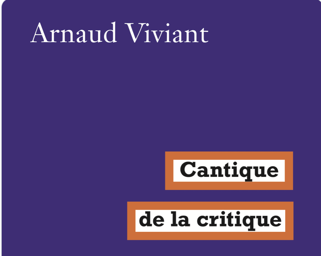 Cantique.png