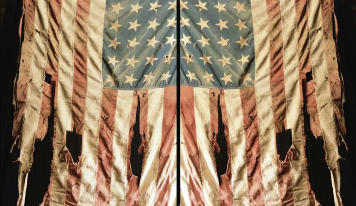 Andres Serrano