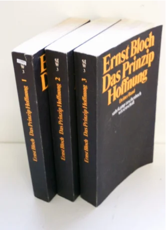 Capture d’écran 2021-09-21 à 18.45.51.png